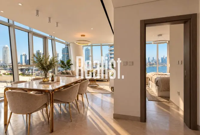 63476518 - Property Image 3