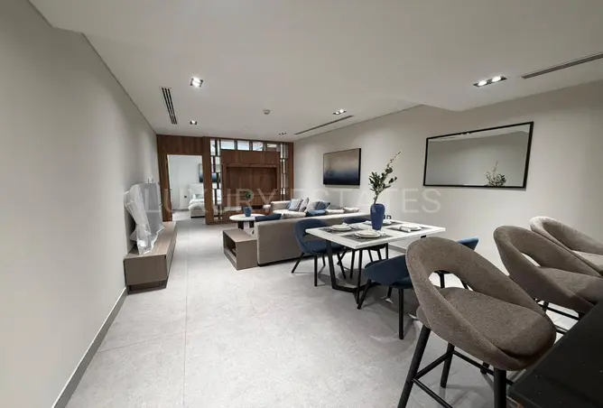 63365861 - Property Image 2