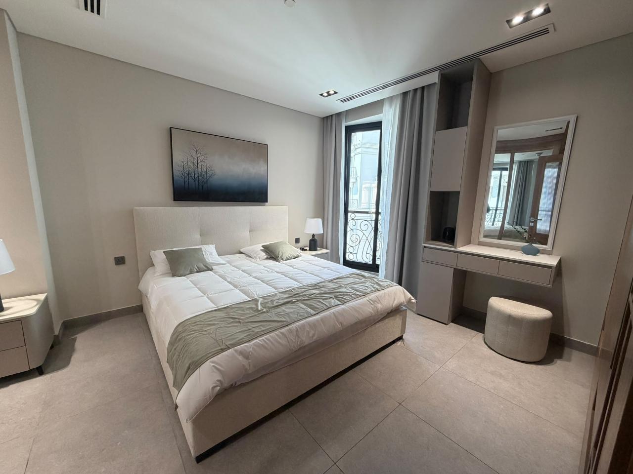 Hot deal | studio for sale |High ROI thumbnail 7