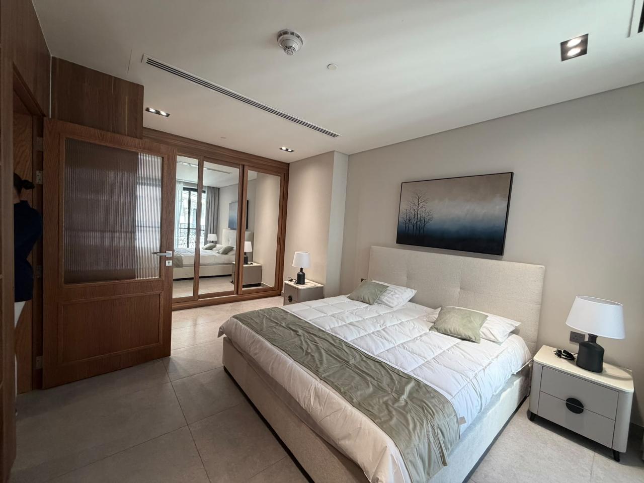 Hot deal | studio for sale |High ROI thumbnail 6