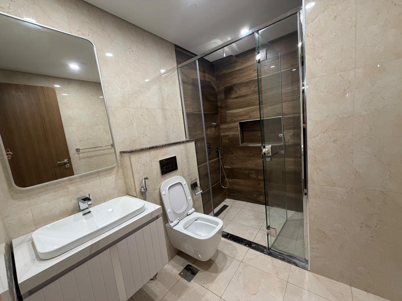 Hot deal | studio for sale |High ROI thumbnail 4