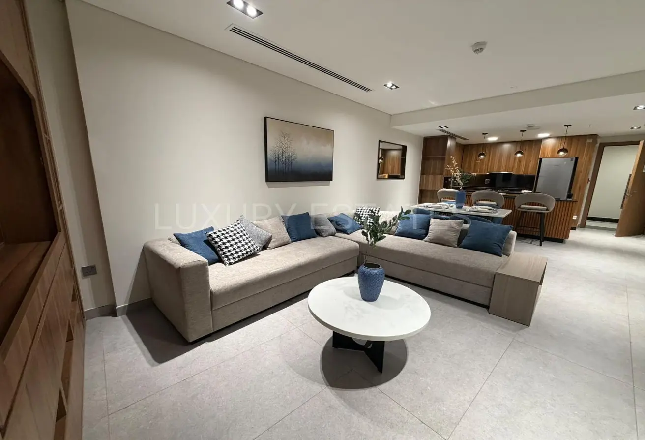 63365861 - Property Main Image