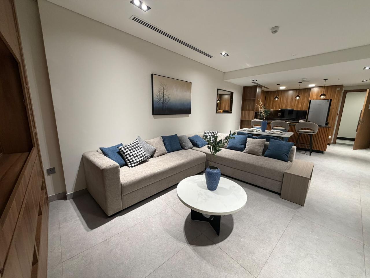 Hot deal | studio for sale |High ROI