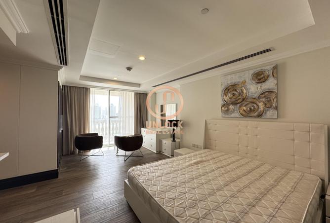 60225342 - Property Main Image