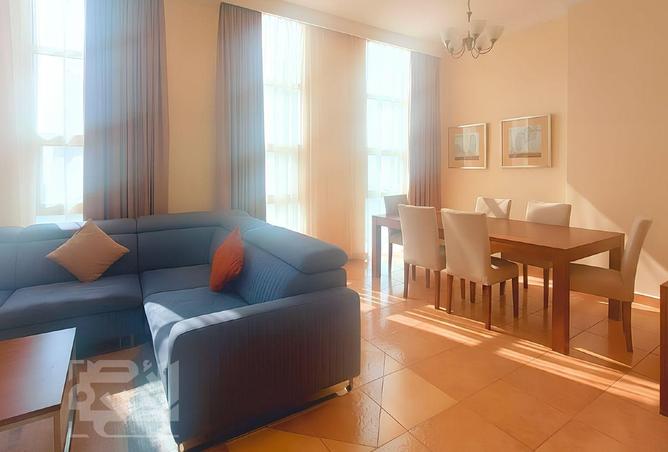 52180248 - Property Image 3