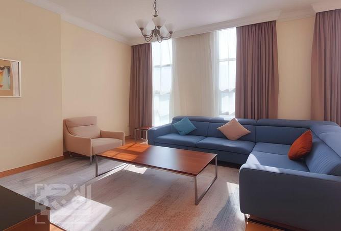 52180248 - Property Image 2