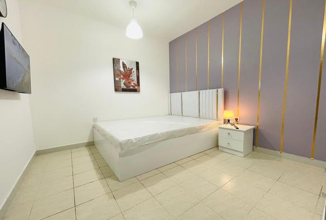 1029069 - Property Image 2