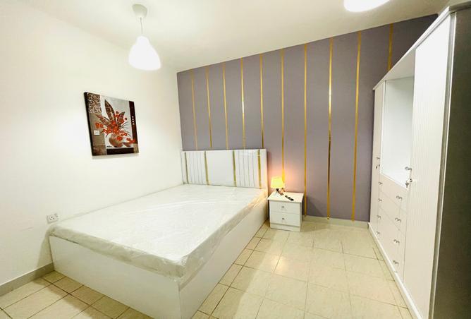 1029069 - Property Main Image