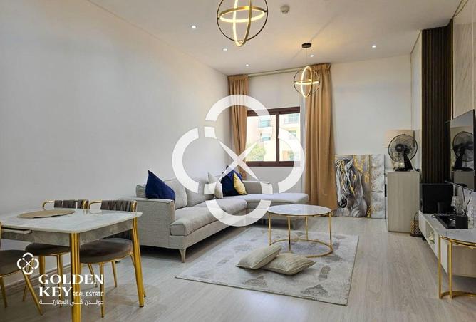 59833271 - Property Image 2
