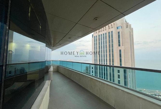 52590320 - Property Image 2