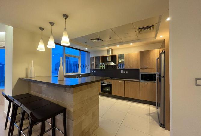 52590320 - Property Image 3