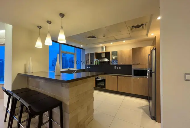 52590320 - Property Image 3