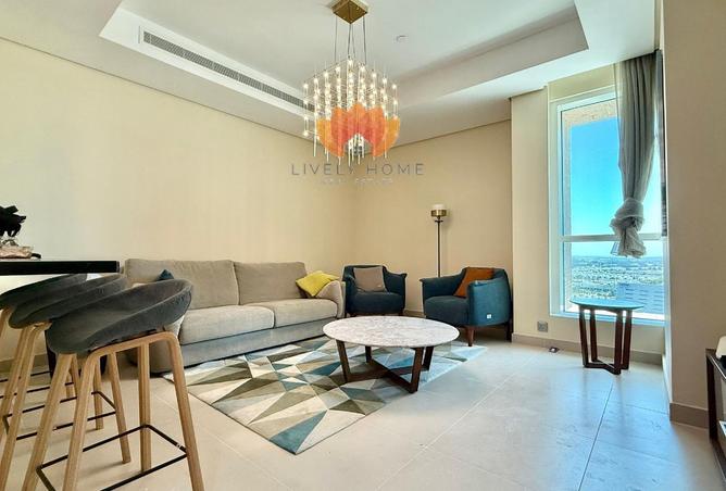 54781657 - Property Image 2