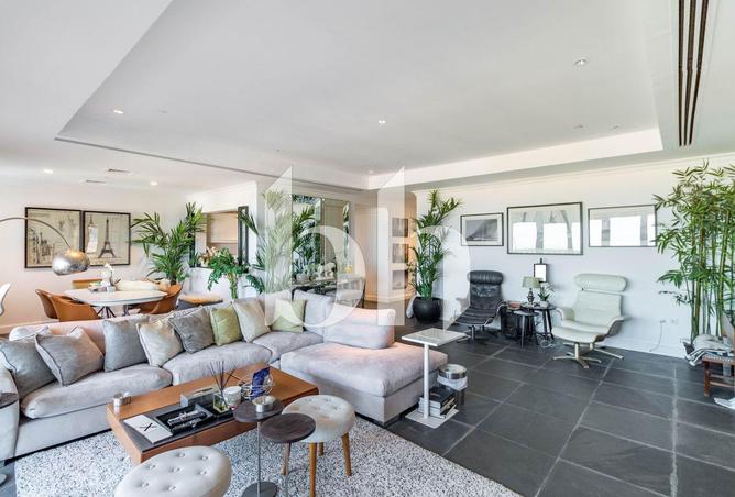 52637339 - Property Main Image