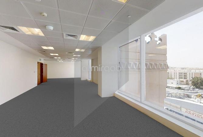 52956900 - Property Image 2