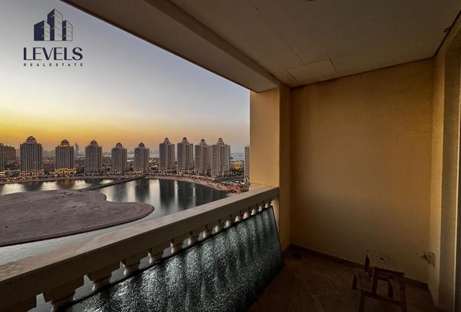 59338559 - صورة العقار 3