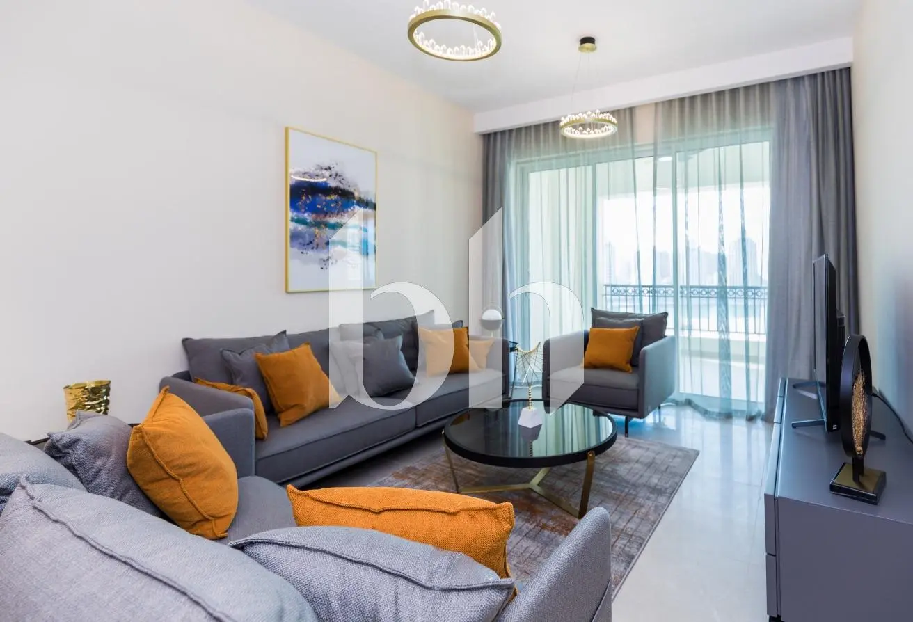 64254477 - Property Main Image