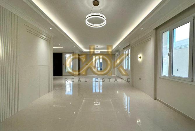 61786042 - صورة العقار 3