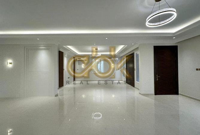61786042 - صورة العقار 2