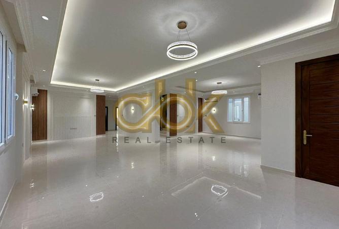 61786042 - الصورة الرئيسية للعقار