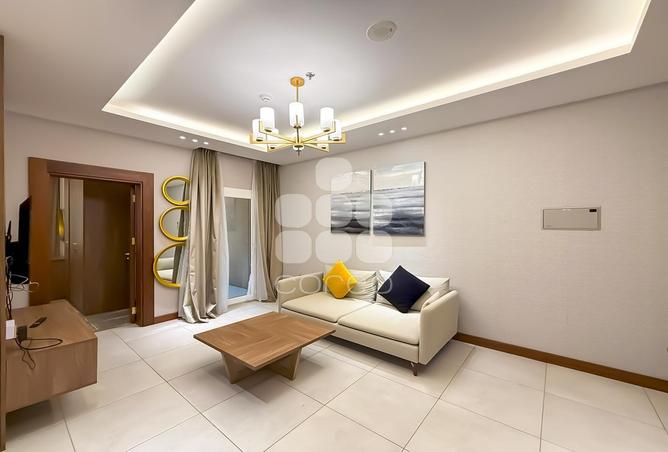 52224685 - Property Image 2