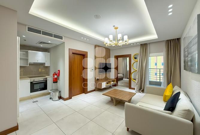 52224685 - Property Image 3