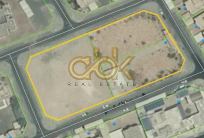 983819 - الصورة الرئيسية للعقار