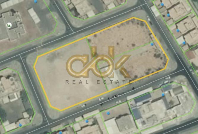 983819 - صورة العقار 3