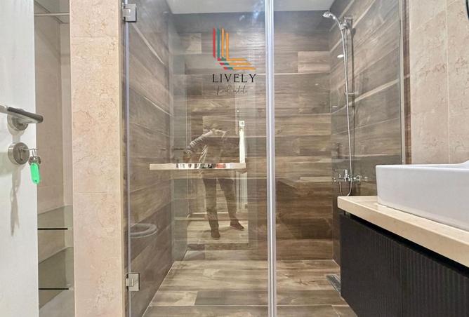 1024477 - صورة العقار 2