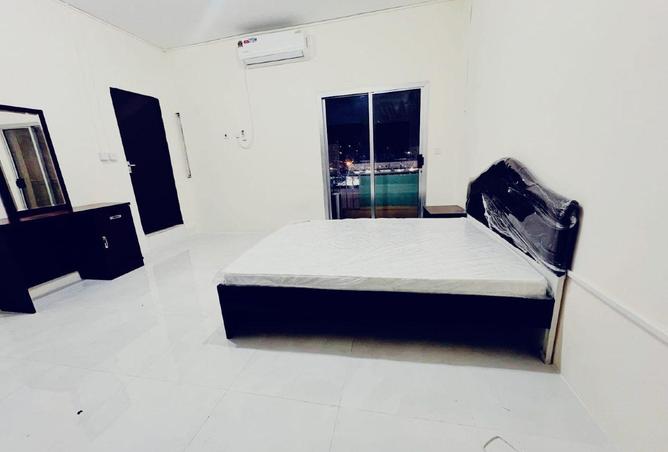 53521039 - Property Main Image