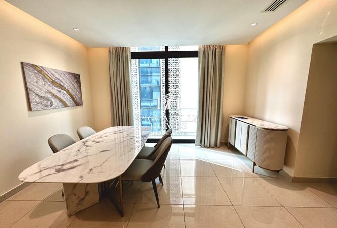 53669502 - صورة العقار 2