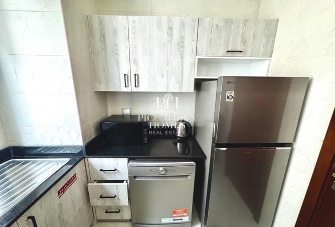 53669502 - صورة العقار 3