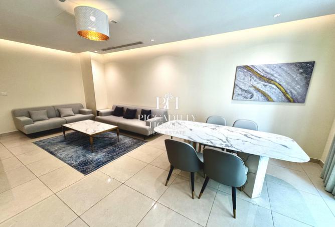 53669502 - الصورة الرئيسية للعقار