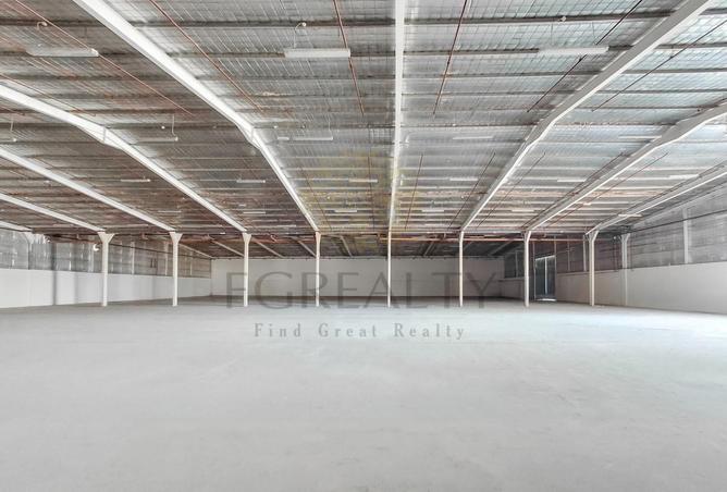 53189525 - Property Image 3