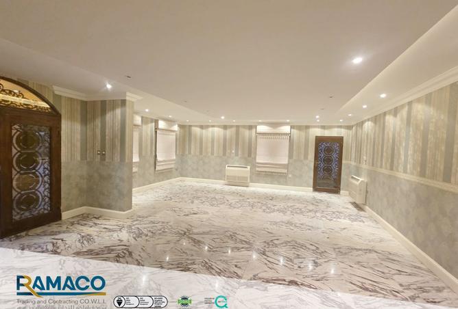 976551 - صورة العقار 3