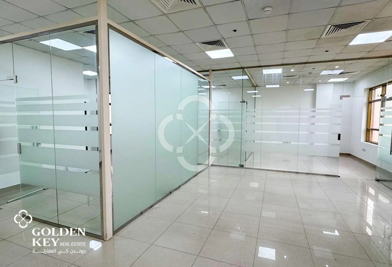 64256780 - Property Main Image