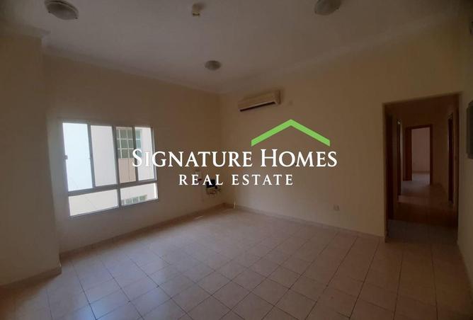 1024836 - Property Image 3