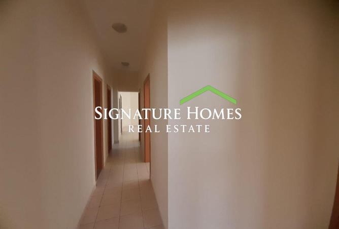 1024836 - Property Image 2