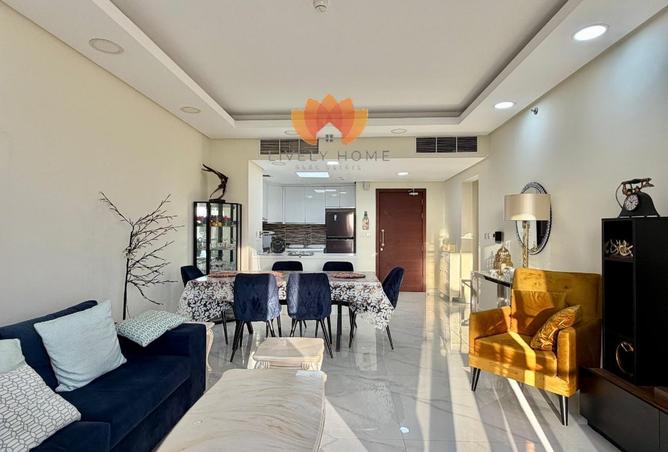 57354376 - Property Image 2