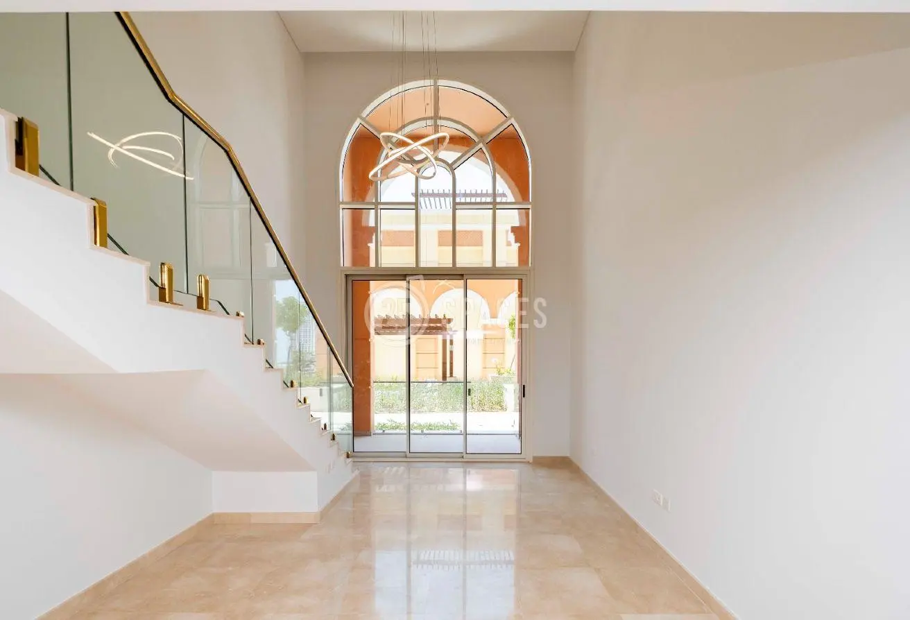 60502071 - Property Main Image
