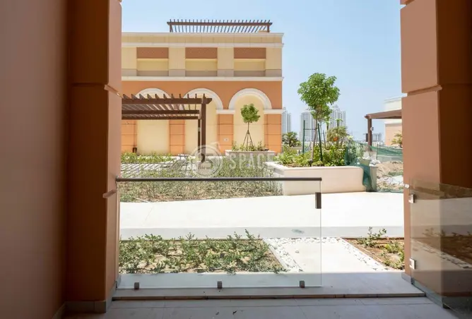 60502071 - Property Image 3
