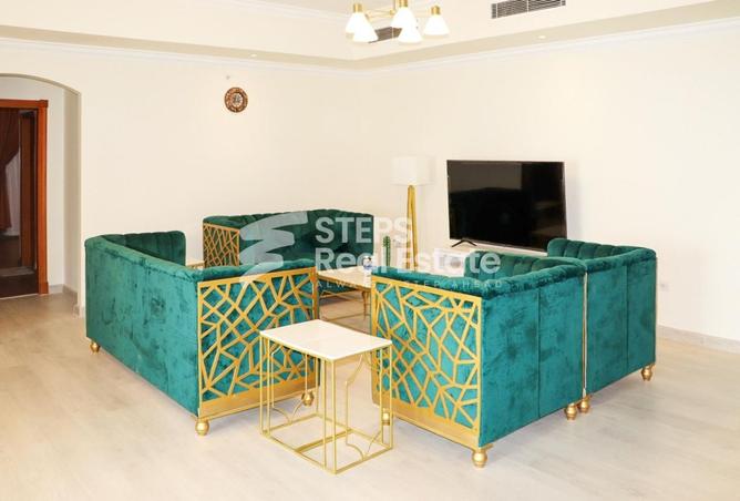 61169139 - Property Image 3