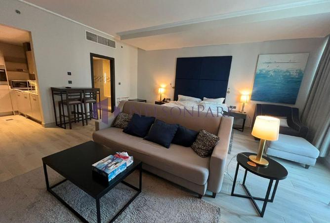 1005932 - Property Image 2