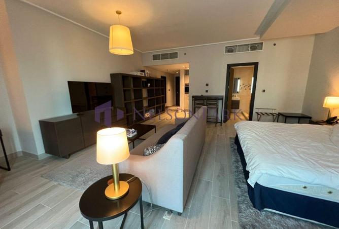 1005932 - Property Image 3