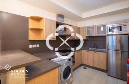 Apartment - 1 - 2 for rent in West Bay Tower - West Bay - West Bay - Doha Apartment - 1 - 2 for rent in West Bay Tower - West Bay - West Bay - Doha