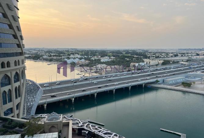 1010621 - Property Image 2