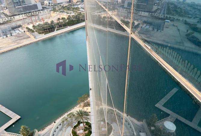 1010621 - Property Image 3