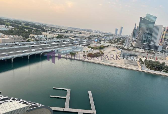 1010621 - Property Main Image