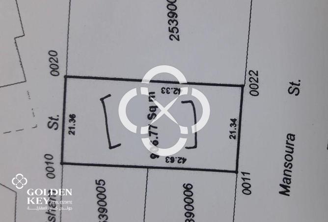 53617886 - الصورة الرئيسية للعقار