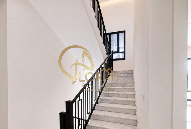 55328776 - Property Image 3